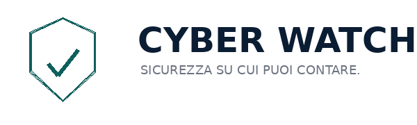 Cyber Watch