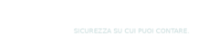 logo_cyberwatch