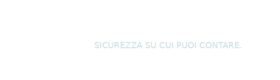 logo_cyberwatch