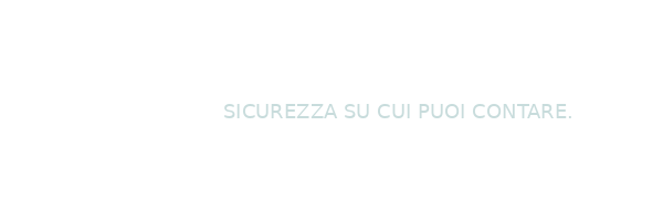Cyber Watch